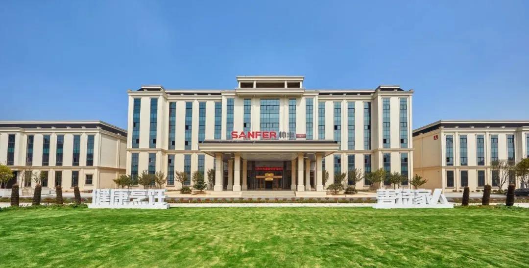 兩天連獲4項大獎，帥豐用實力“獎”話！