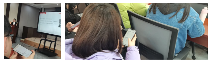 開年賦能，如虎添翼|帥豐集成灶營銷中心新員工培訓會圓滿成功！