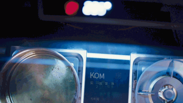 180秒的品牌故事片霸屏央視，告訴你帥豐電器大國品牌的實力