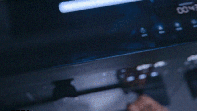 180秒的品牌故事片霸屏央視，告訴你帥豐電器大國品牌的實力