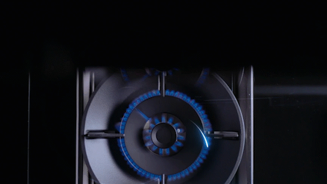 180秒的品牌故事片霸屏央視，告訴你帥豐電器大國品牌的實力