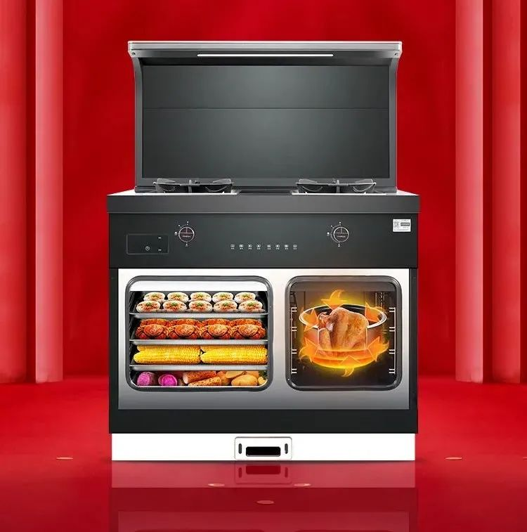 315國際消費(fèi)者權(quán)益日，帥豐用品質(zhì)致敬